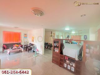 For sale 3 bedrooms townhouse in Bang Pa-in, Phra Nakhon Si Ayutthaya