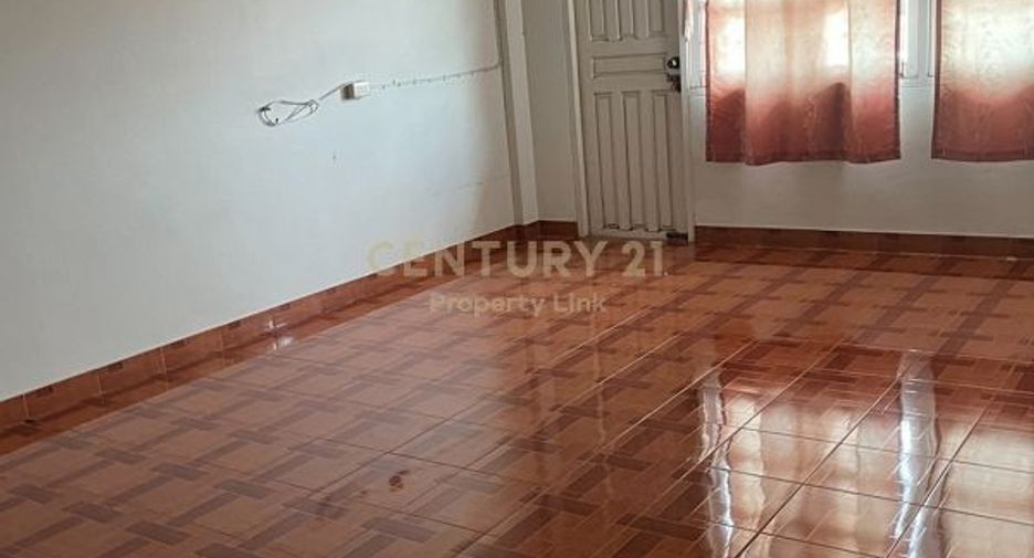 Gewerbefläche zum Kauf mit 3 Zimmer in Bang Kruai, Nonthaburi