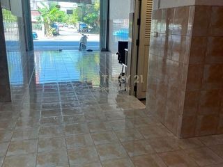 À vendre 3 chambres local commercial à Bang Kruai, Nonthaburi