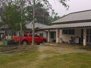 For rent and for sale warehouse in Bang Len, Nakhon Pathom