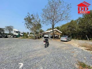 For rent and for sale warehouse in Bang Len, Nakhon Pathom