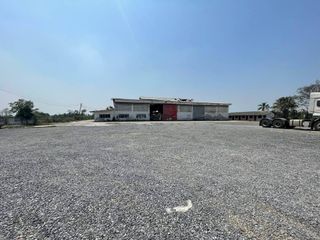 For rent and for sale warehouse in Bang Len, Nakhon Pathom