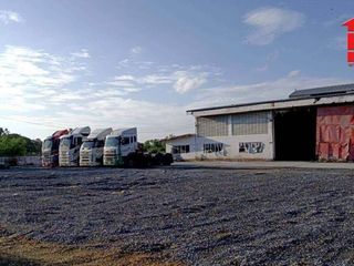 For rent and for sale warehouse in Bang Len, Nakhon Pathom
