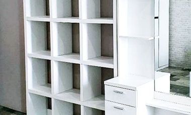 For sale 1 bed condo in Chatuchak, Bangkok