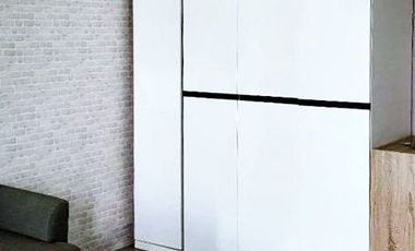 For sale 1 bed condo in Chatuchak, Bangkok