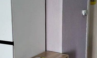 For sale 1 bed condo in Chatuchak, Bangkok