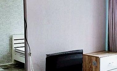 For sale 1 bed condo in Chatuchak, Bangkok