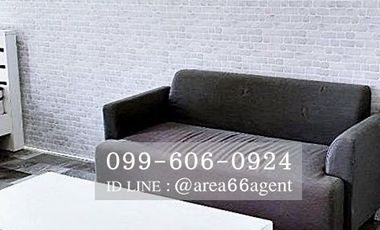 Condo en venta de 1 habitaciones en Chatuchak, Bangkok