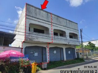 出售 商业空间 在 Mueang Yasothon, Yasothon