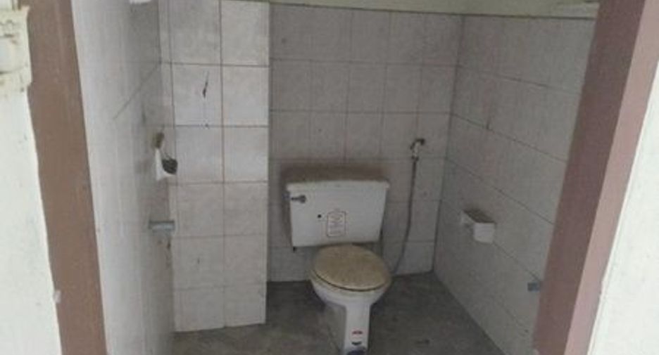 For sale retail Space in Mueang Yasothon, Yasothon