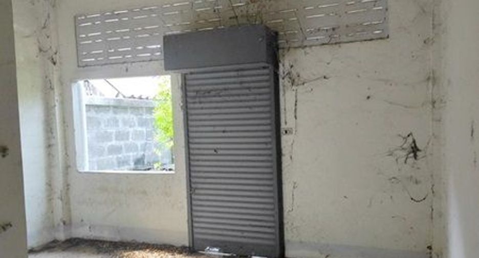 For sale retail Space in Mueang Yasothon, Yasothon