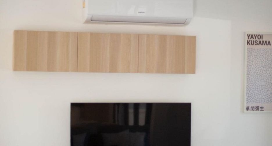 Villa en venta de 3 habitaciones en Hang Dong, Chiang Mai