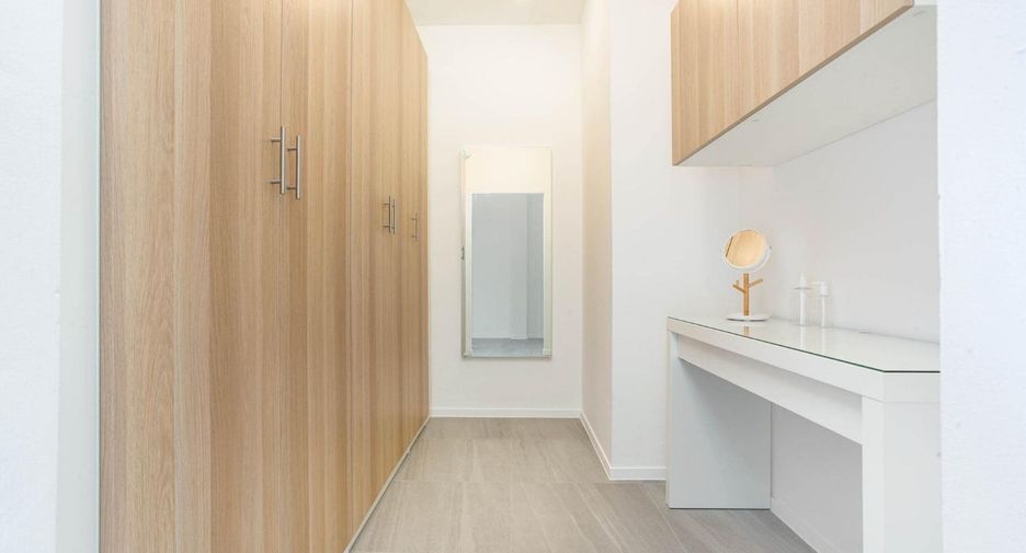 Villa en venta de 3 habitaciones en Hang Dong, Chiang Mai