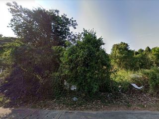 For sale land in Mueang Sisaket, Sisaket