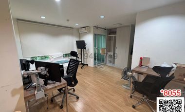 For rent 1 bed condo in Prawet, Bangkok