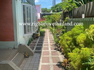出售 土地 在 Khlong San, 曼谷