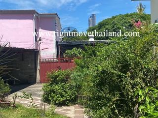 出售 土地 在 Khlong San, 曼谷