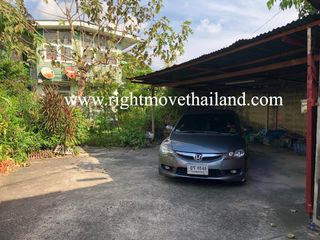 出售 土地 在 Khlong San, 曼谷