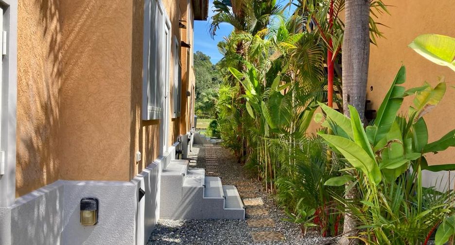 For sale 3 bedrooms villa in Ko Chang, Trat