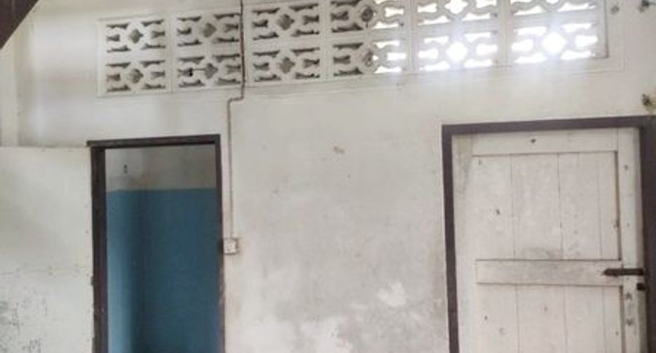 Casa en venta de 2 habitaciones en Pak Phanang, Nakhon Si Thammarat