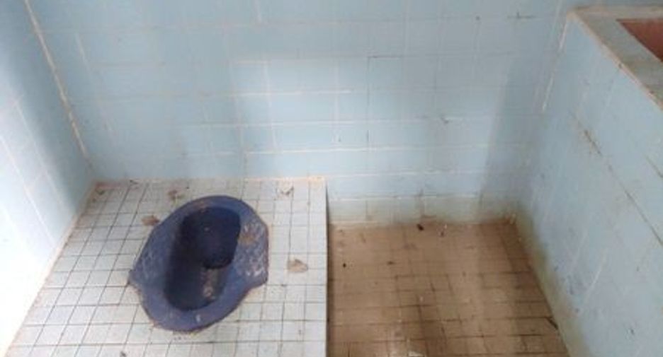 Casa en venta de 2 habitaciones en Pak Phanang, Nakhon Si Thammarat