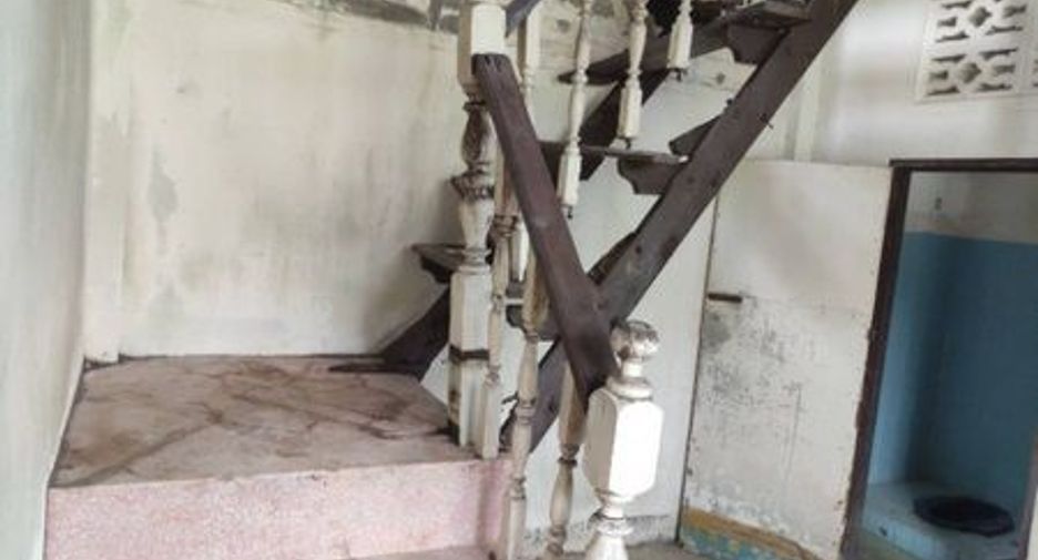 Casa en venta de 2 habitaciones en Pak Phanang, Nakhon Si Thammarat