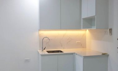 For sale 1 bed condo in Lat Phrao, Bangkok