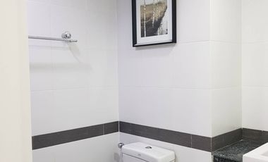For sale 1 bed condo in Lat Phrao, Bangkok
