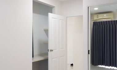 For sale 1 bed condo in Lat Phrao, Bangkok