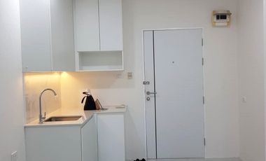 For sale 1 bed condo in Lat Phrao, Bangkok