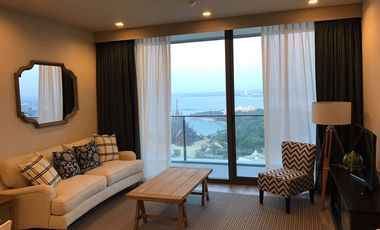 For rent そして for sale 1 Beds condo in North Pattaya, Pattaya