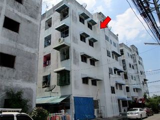 出售 公寓 公寓式住宅 在 Bang Khae, 曼谷