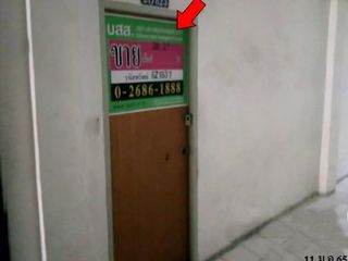 出售 公寓 公寓式住宅 在 Bang Khae, 曼谷