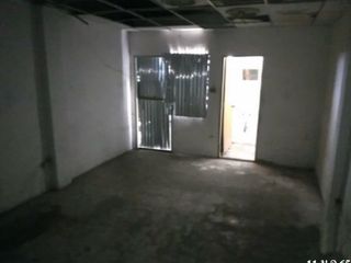 出售 公寓 公寓式住宅 在 Bang Khae, 曼谷