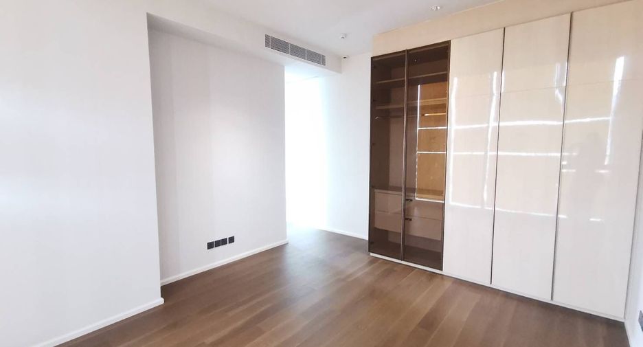 Продажа 2 спальни кондо в Кхлонг Тоеи, Бангкок