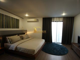 For rent 3 Beds apartment in Bang Khae, Bangkok