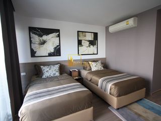 ให้เช่า 3 เตียง อพาร์ทเม้นท์ ใน บางแค, กรุงเทพฯ