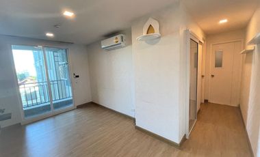 Wohnung zum Kauf mit 2 Zimmer in Phra Khanong, Bangkok
