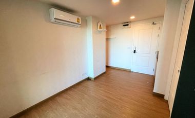 For sale 2 bedrooms condo in Phra Khanong, Bangkok