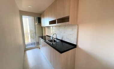 For sale 2 bedrooms condo in Phra Khanong, Bangkok