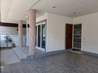 Casa en alquiler de 3 habitaciones en Mueang Chiang Mai, Chiang Mai
