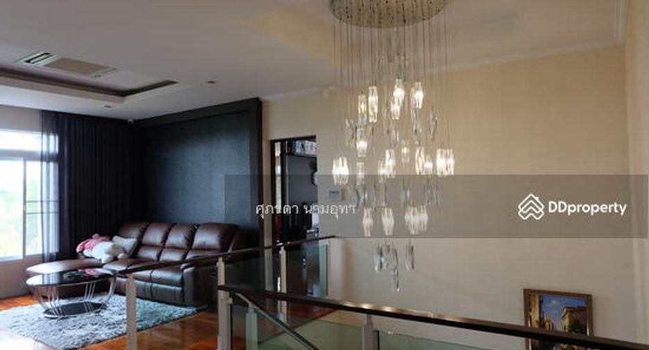 For sale 5 bed house in Lam Luk Ka, Pathum Thani