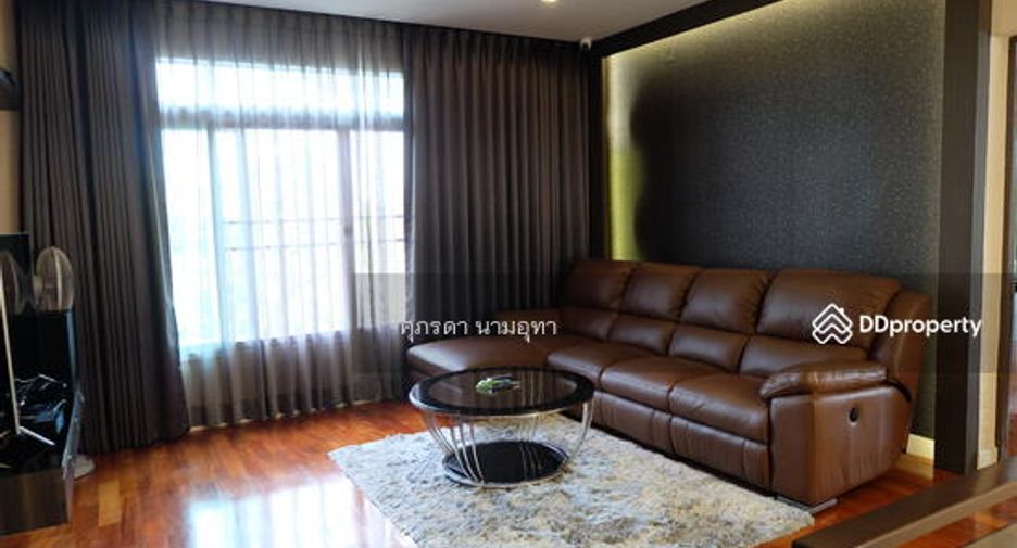 For sale 5 bed house in Lam Luk Ka, Pathum Thani