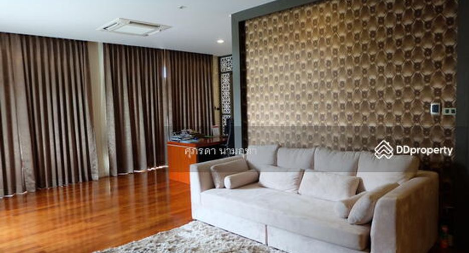 For sale 5 bed house in Lam Luk Ka, Pathum Thani
