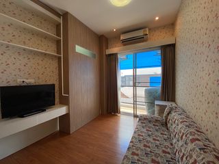 For Rent 1 Bedroom Condo In Mueang Chiang Mai