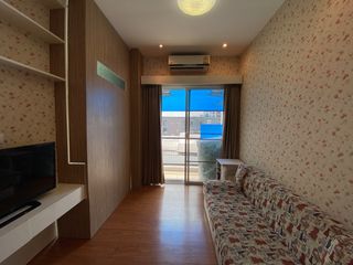 À louer 1 chambre condo à Mueang Chiang Mai, Chiang Mai