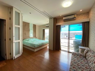 À louer 1 chambre condo à Mueang Chiang Mai, Chiang Mai