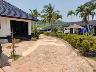 Haus zum Kauf mit 10 Zimmer in Klaeng, Rayong