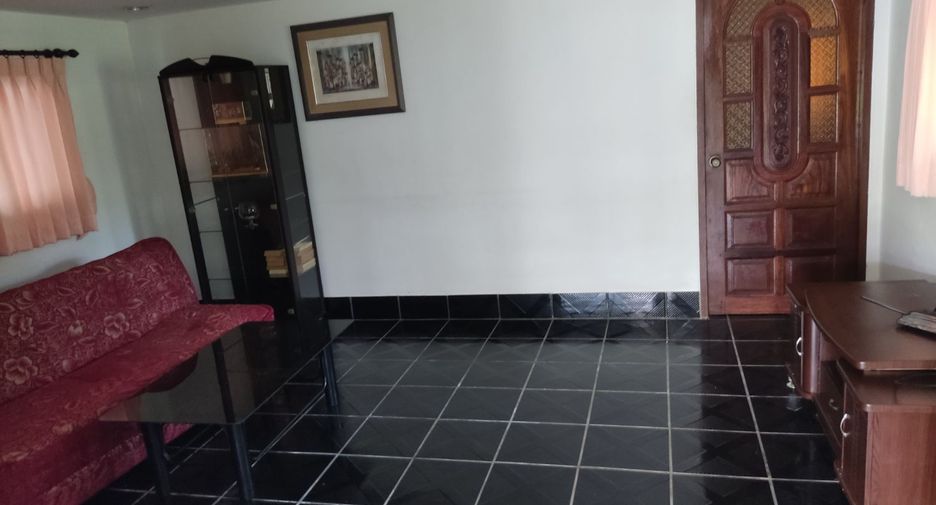 Casa en venta de 10 habitaciones en Klaeng, Rayong