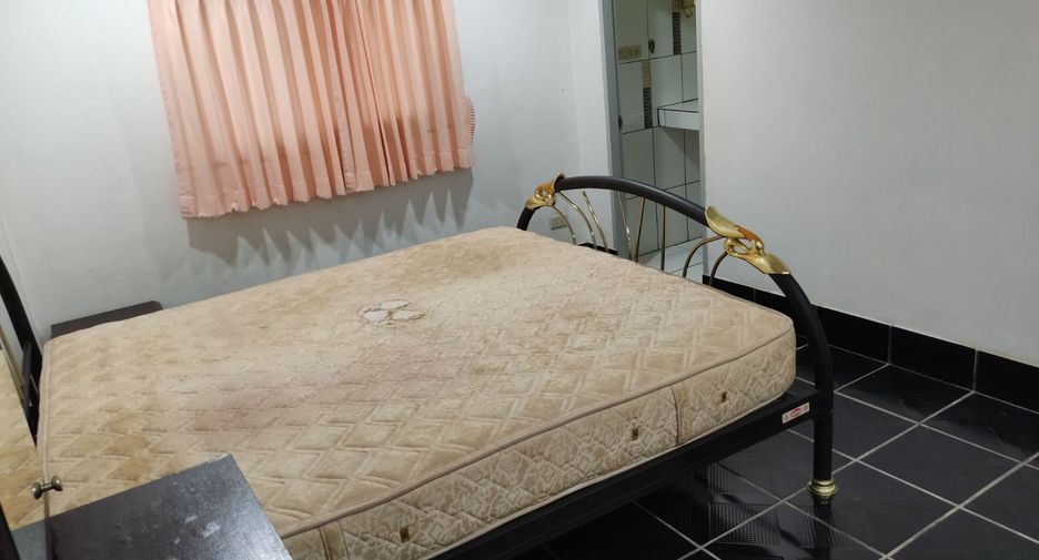 Casa en venta de 10 habitaciones en Klaeng, Rayong